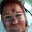 Lacey Brown's profile image