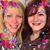 JoAnn Marsala's profile image