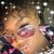 Kellee Harmon's profile image