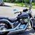 Suzie Prewitt Jones's profile image