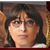 Wendy Greenberg-Kennedy's profile image