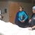 Nell Hicks Stumbo's profile image