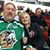 Martha Shellman's profile image