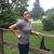 Micaela Garcia's profile image