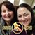 Sandra Kreisman's profile image