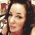 Jennifer Shanley Boynton's profile image