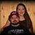 Matt Kerry Minier's profile image