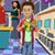 Frank Jackson's profile image