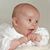 Leah Hoadley's profile image