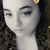 Stephanie Lewis's profile image