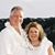 Pam Tucker Ballinger's profile image