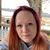 Elizabeth Carman's profile image