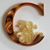 Carrie Saunders's profile image