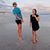 Kathleen Dipple's profile image