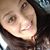 Jana Ingersoll's profile image