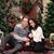 Bobby AndMarta S's profile image