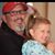 Tim Hartsock's profile image