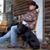 Jaymz Yates's profile image