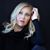 Marcelle Murphy Turner's profile image