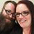 Melody Mendenhall's profile image