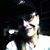 Maureen Bailey Warney's profile image