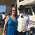 Stacy Meacham's profile image