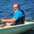 Ed Lange's profile image
