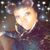 Theresa ThaStar Triplett's profile image