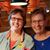 Wendy G. Vallee's profile image