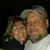 Lisa Boring Powell's profile image