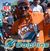 Ruben Dolfan Dirt Rivera's profile image