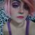 Karla Orenishi Manson Jackson Ffif's profile image