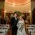 Myles W. Oliverio's profile image