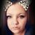 Brandy R Slagle's profile image