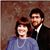 Bobbie Stearns Costello's profile image