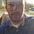 Ryan Kauffman's profile image