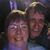 Mark Easterday's profile image
