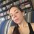 Lacey Richardson's profile image