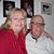 Kathy Leposki's profile image