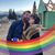 Heather Georgette Gibbon's profile image