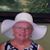 Denise Cummings-Hawk's profile image
