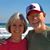 Jan Eakin's profile image