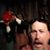 Sean Brenner's profile image