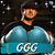 John Gonzalez's profile image