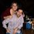 Liz Feltenstein-Perez's profile image