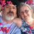 Joanne LaMar's profile image