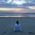 Gerri Kenda's profile image