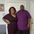 DeAnnica Tolston Avery's profile image