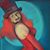 Mary Wyatt Moen's profile image