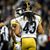 Bernard Parker's profile image